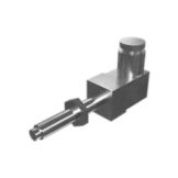 280-7514: HARNESS AS 2807514 купить