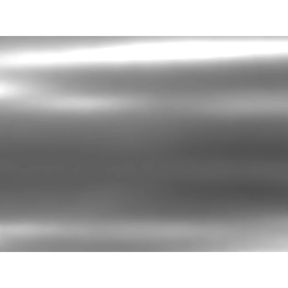 280-7641: 44.7mm Inner Diameter Hydraulic Oil Cooler Line Tube 2807641 buy