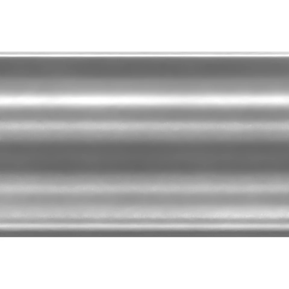 280-7641: 44.7mm Inner Diameter Hydraulic Oil Cooler Line Tube 2807641 buy