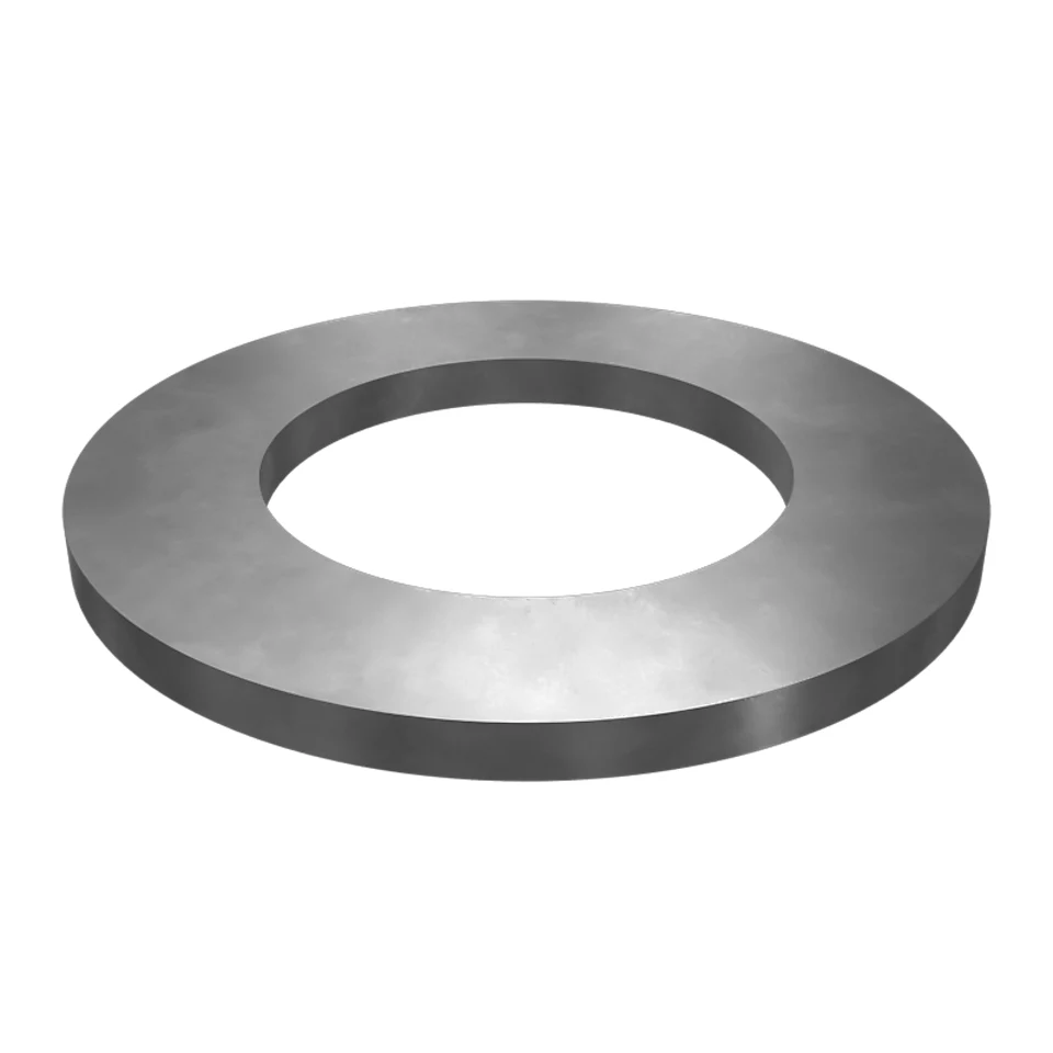 280-7732: M74 ID Plastic Flat Washer 2807732 купить