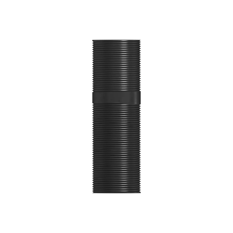 280-7839: 57mm Long Steel Stud 2807839 купить