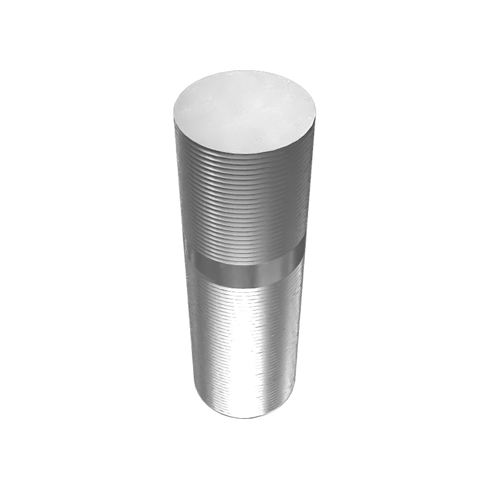 280-7839: 57mm Long Steel Stud 2807839 купить