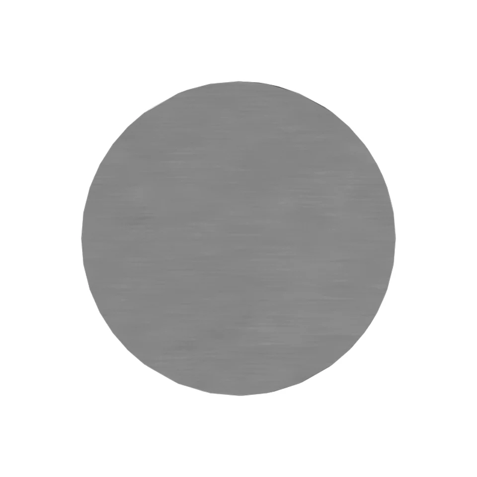 280-7839: 57mm Long Steel Stud 2807839 купить
