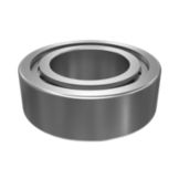 280-7865: Piston Pump Rotating Barrel 2807865 купить