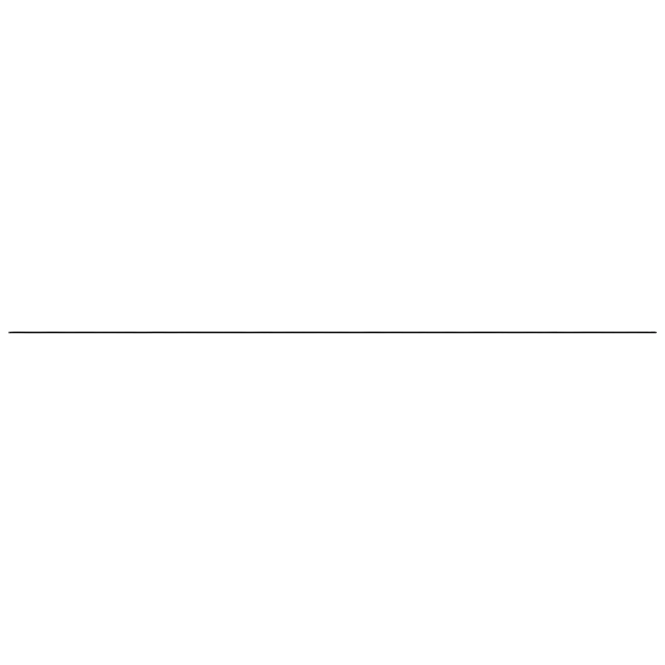280-7968: Retarding Guidelines Decal Film 2807968 купить