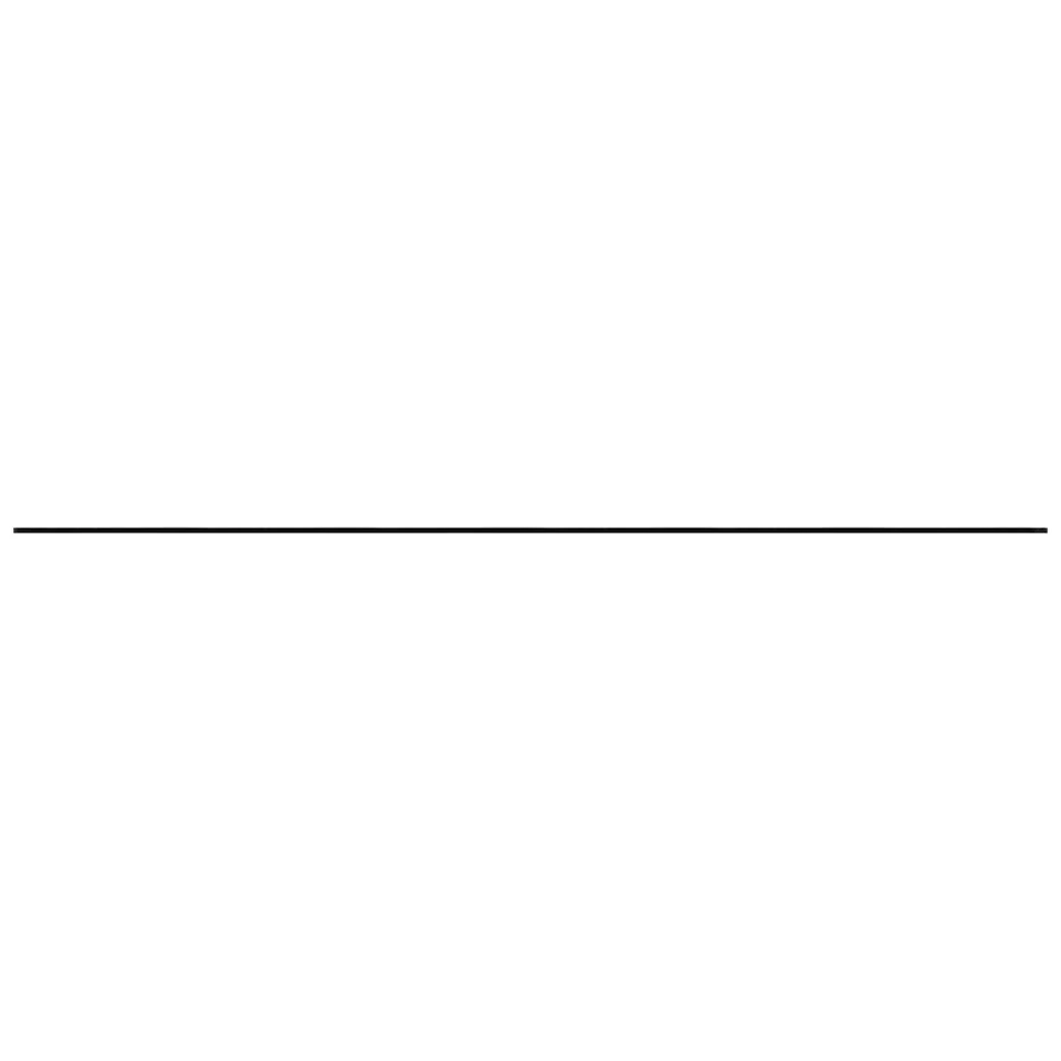 280-7968: Retarding Guidelines Decal Film 2807968 купить