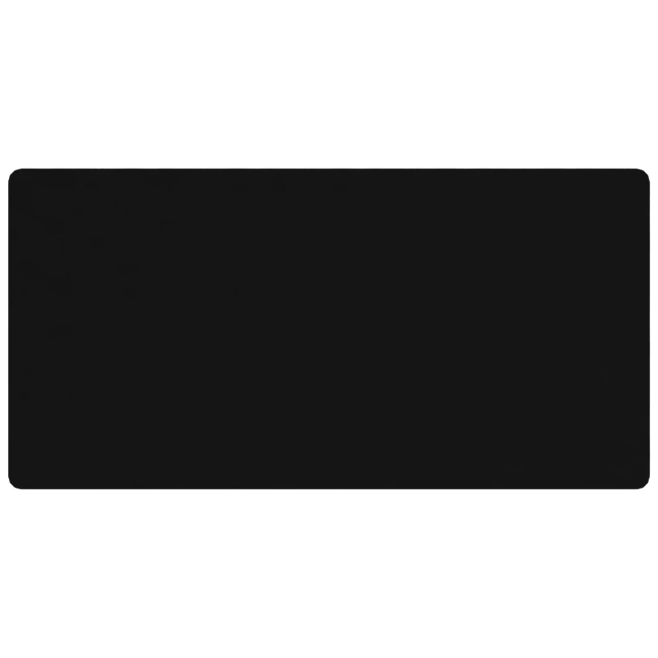 280-7968: Retarding Guidelines Decal Film 2807968 купить