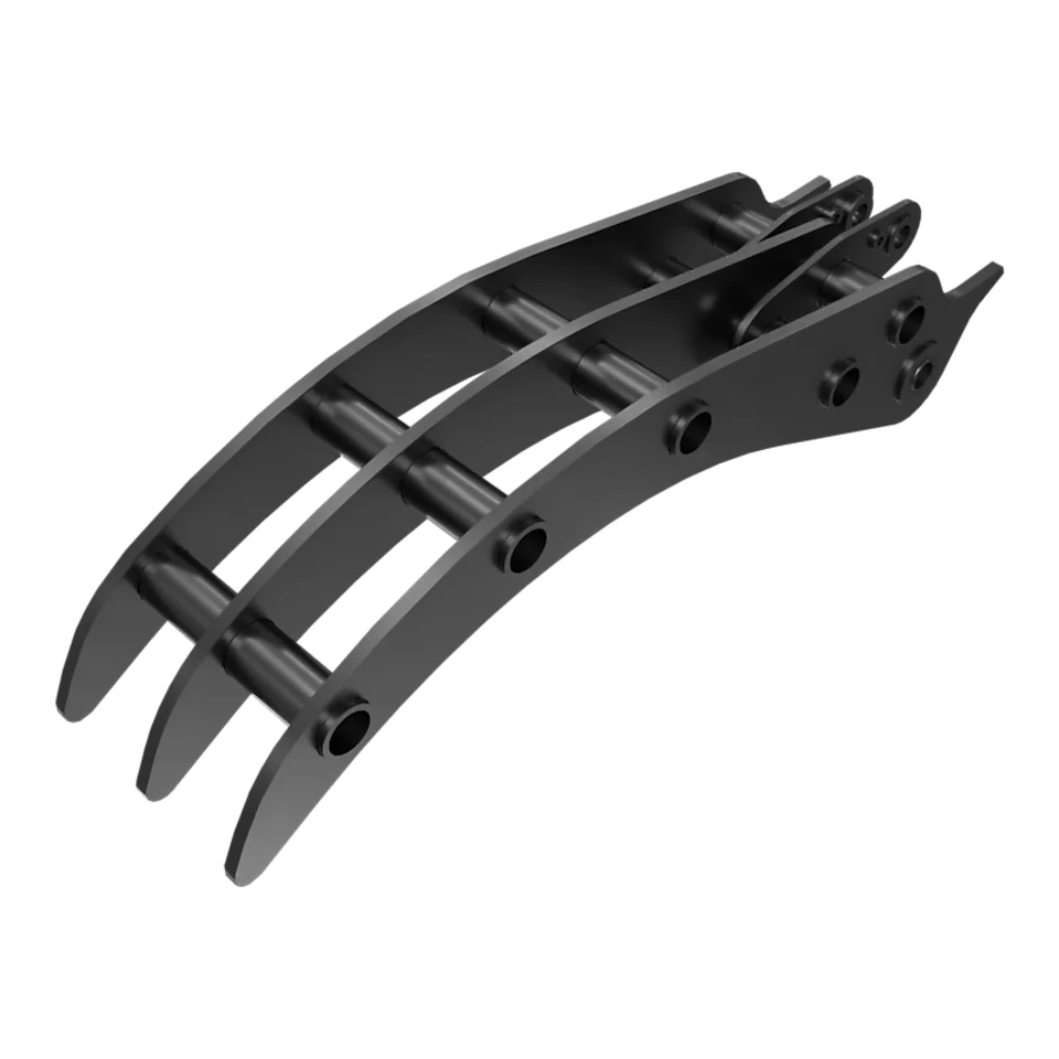 280-7976: CLAMP AS 2807976 купить