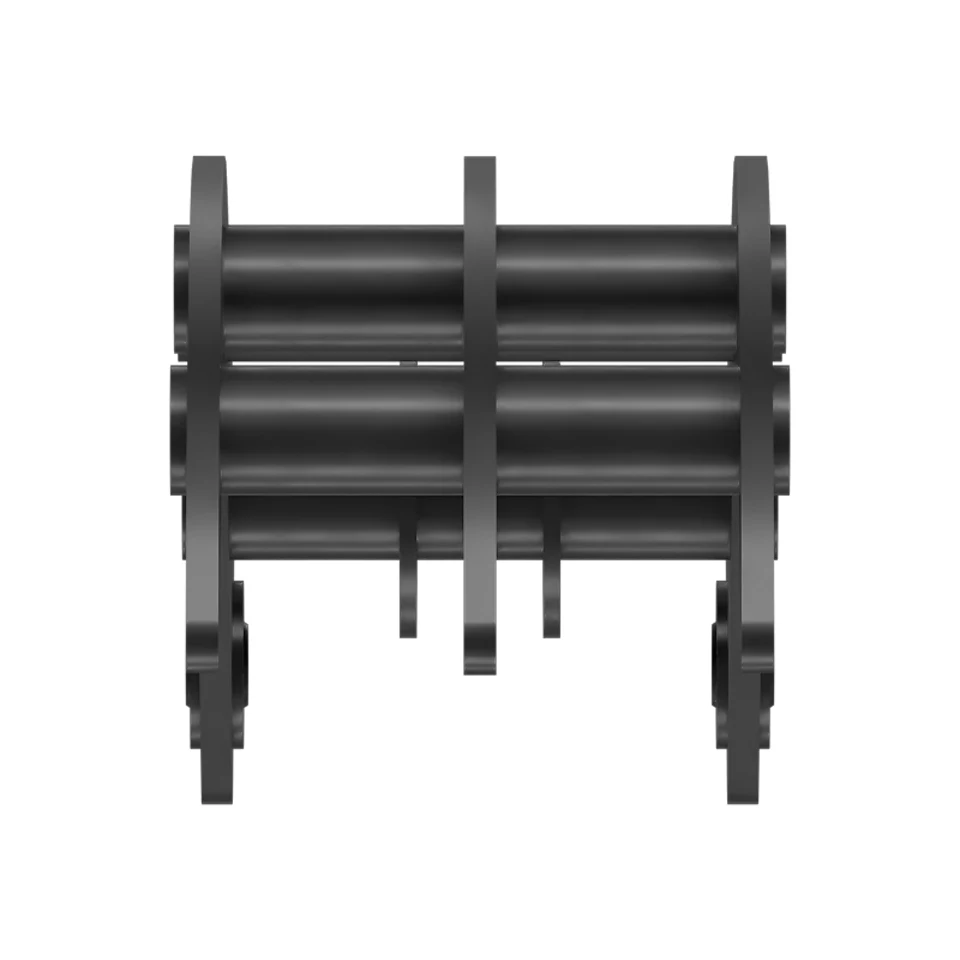 280-7976: CLAMP AS 2807976 купить