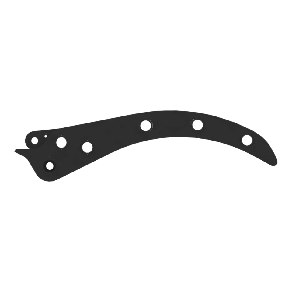 280-7976: CLAMP AS 2807976 купить