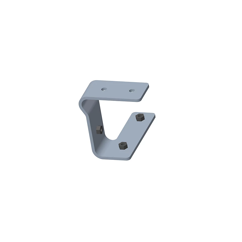 280-8300: Bracket Assembly 2808300 купить