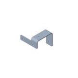 280-8314: Bracket Assembly 2808314 купить