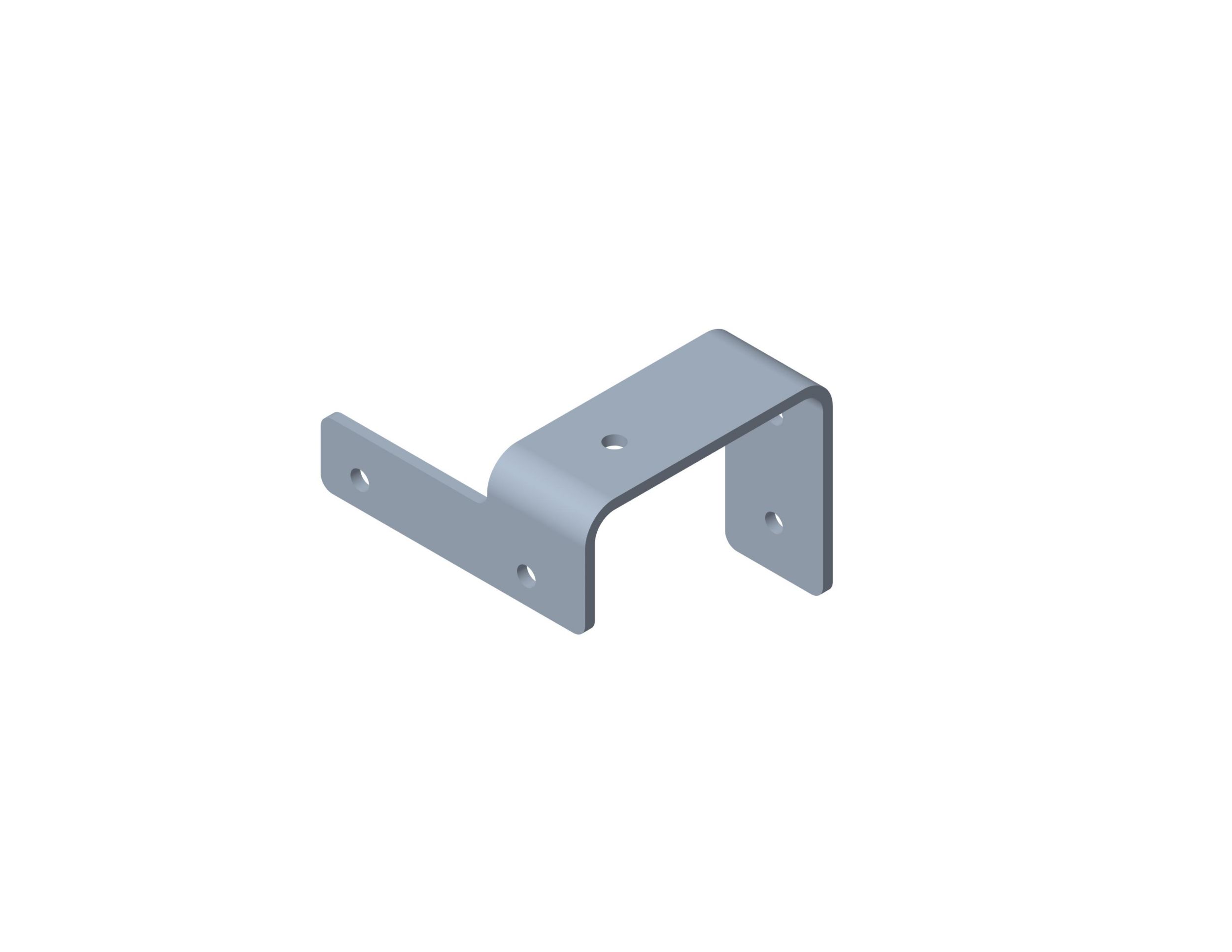 280-8314: Bracket Assembly 2808314 купить