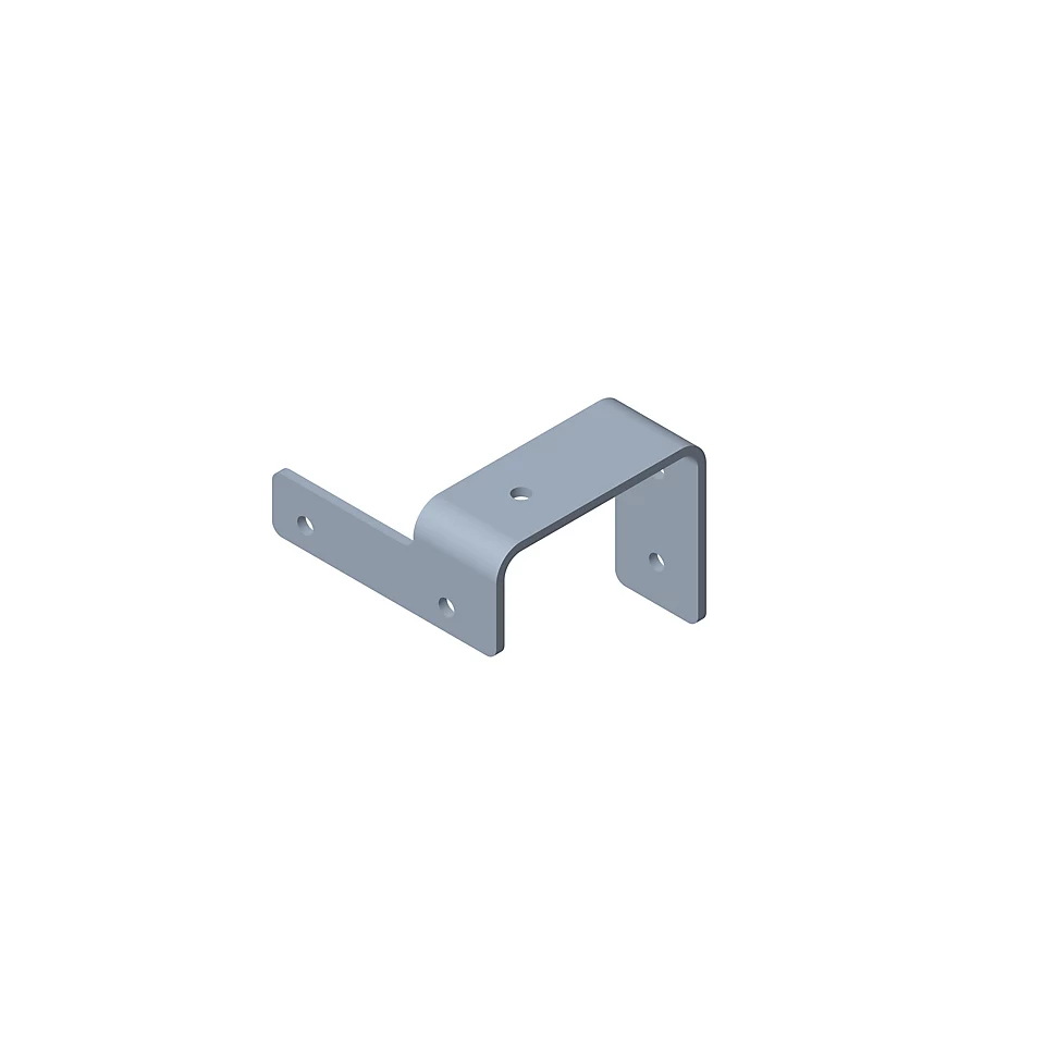 280-8314: Bracket Assembly 2808314 купить