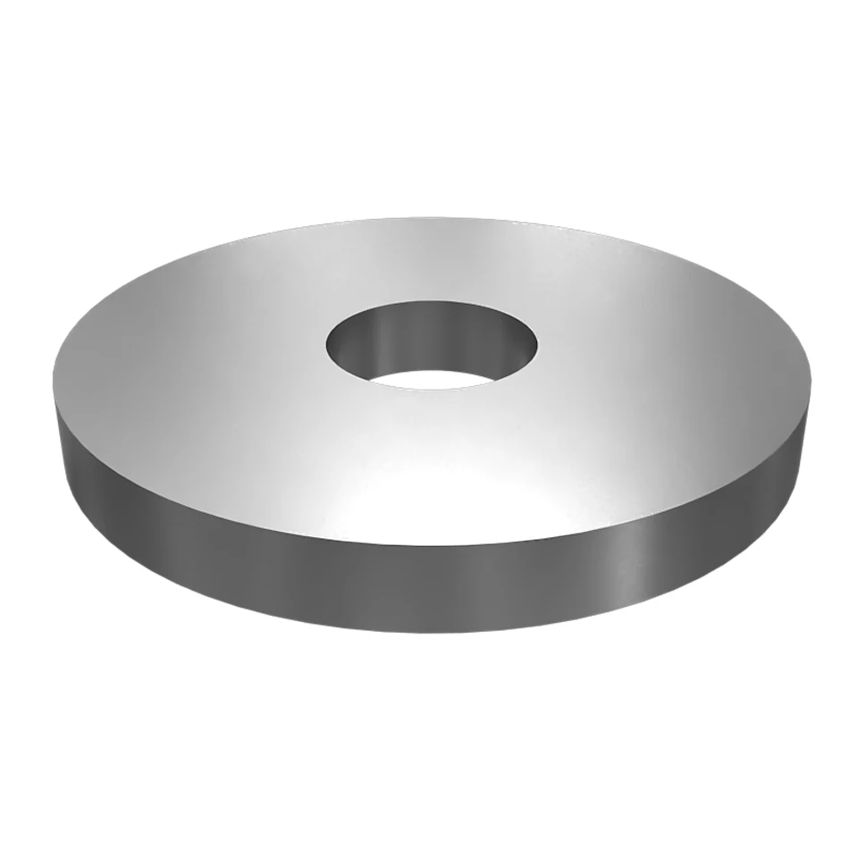 280-8588: Washer 2808588 купить