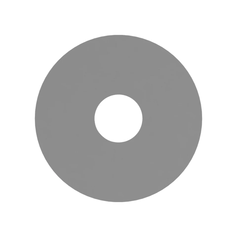 280-8588: Washer 2808588 купить