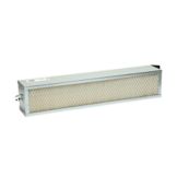 280-8785: Operator Cabin Heater Support Bracket 2808785 купить