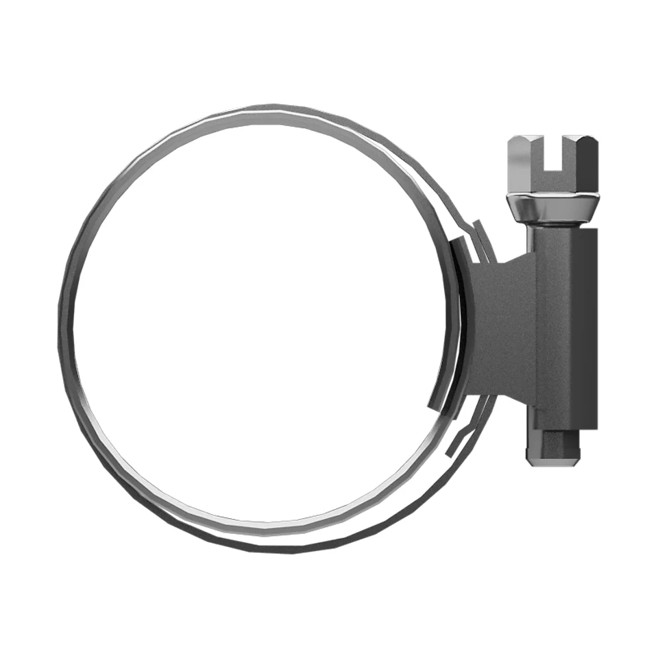 280-8911: 38.00mm Minimum Internal Diameter Clamp 2808911 购买