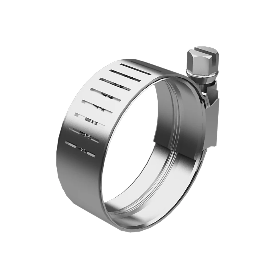 280-8911: 38.00mm Minimum Internal Diameter Clamp 2808911 购买