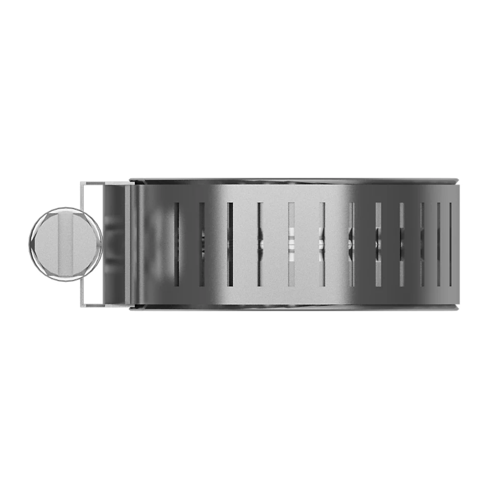 280-8911: 38.00mm Minimum Internal Diameter Clamp 2808911 购买
