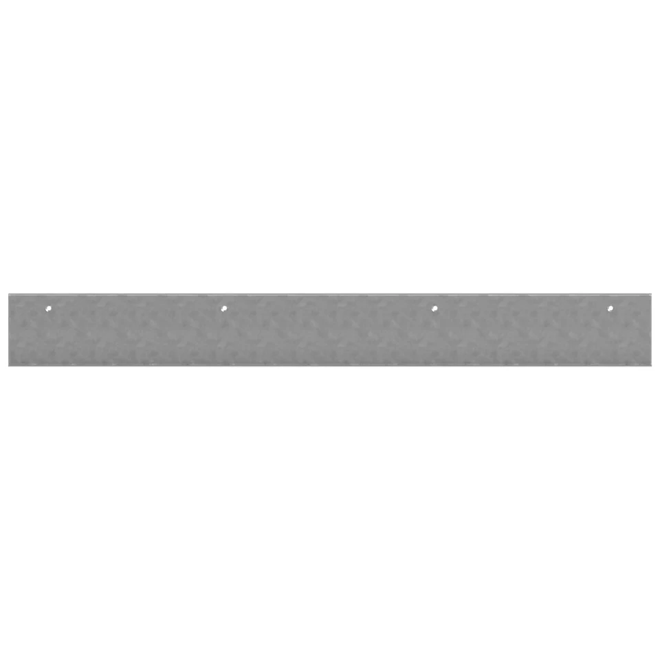 280-9055: ДЕФЛЕКТОР В СБОРЕ 2809055 купить