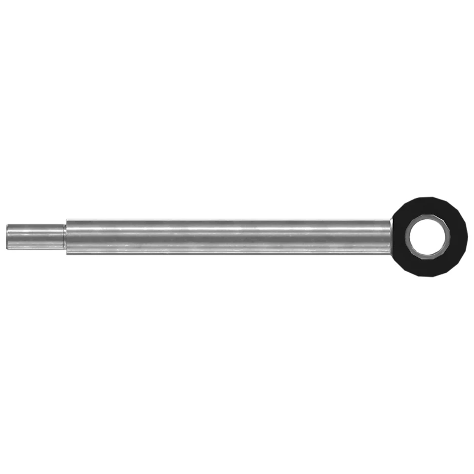 280-9152: Hydraulic Rod Assembly 2809152 купить
