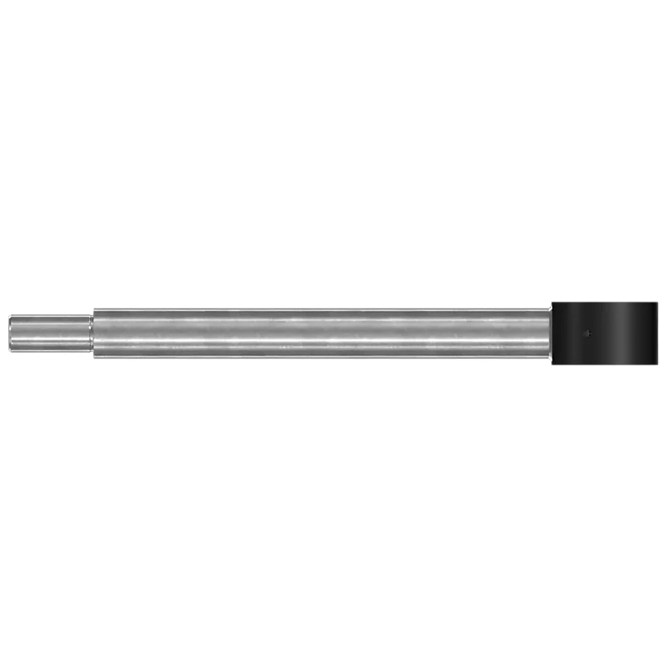 280-9152: Hydraulic Rod Assembly 2809152 купить