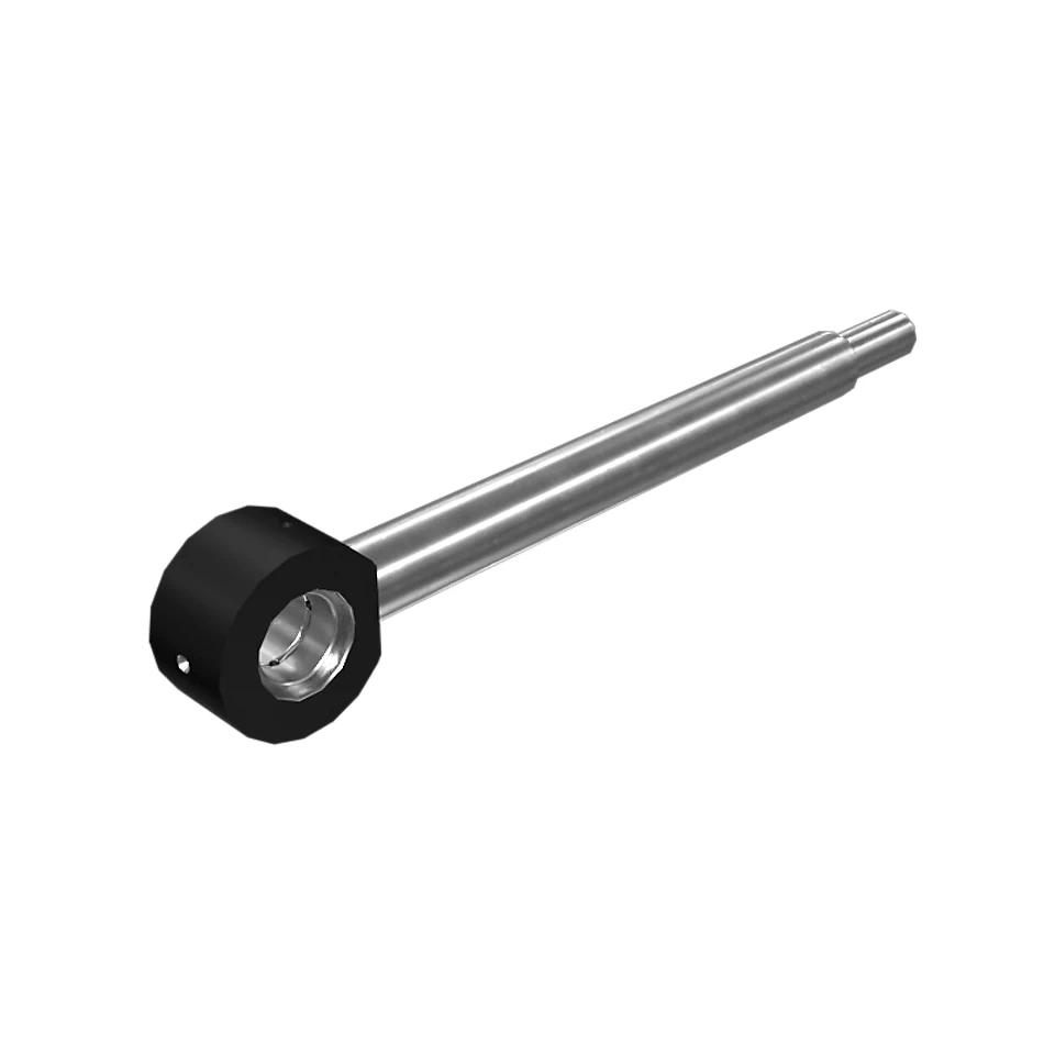 280-9152: Hydraulic Rod Assembly 2809152 купить
