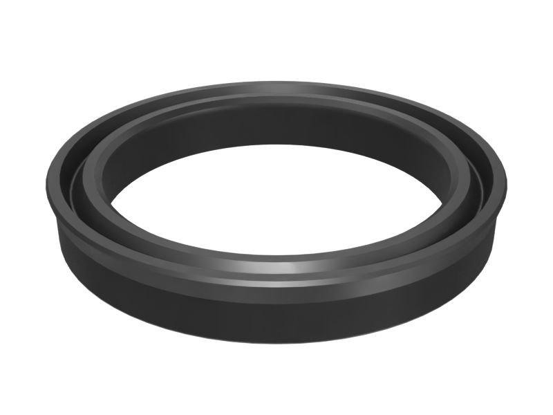 280-9154: SEAL KT 2809154 купить