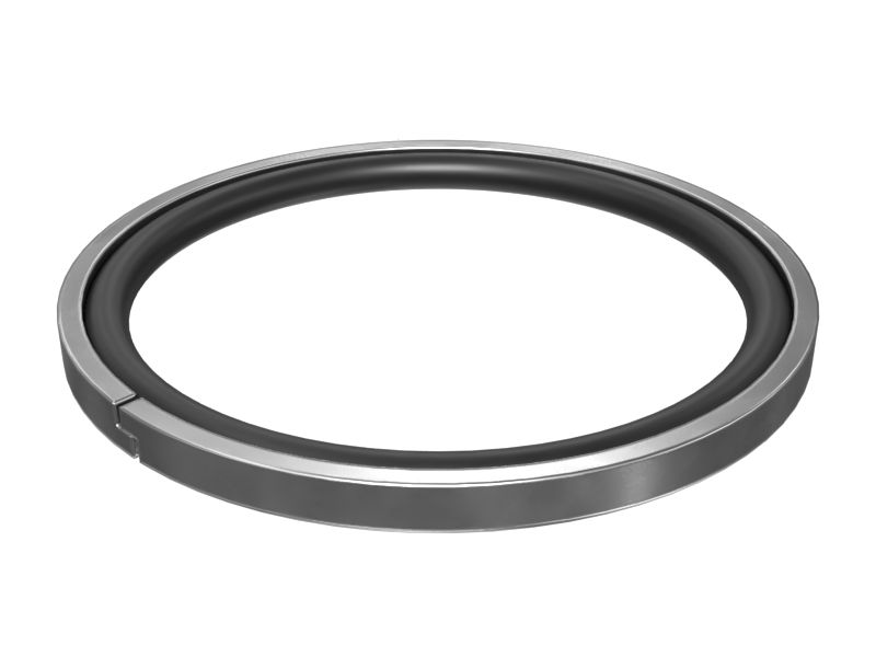 280-9154: SEAL KT 2809154 купить
