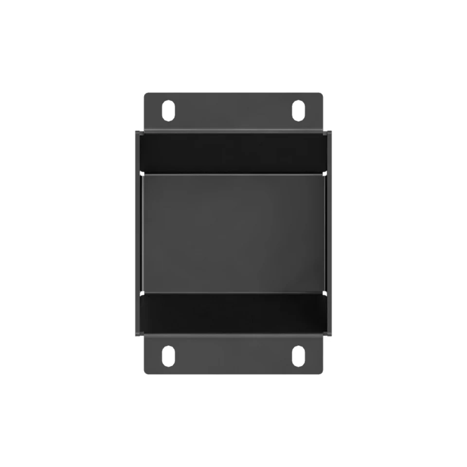 280-9764: 3mm Thick Fuel Tank Bottom Cover 2809764 购买