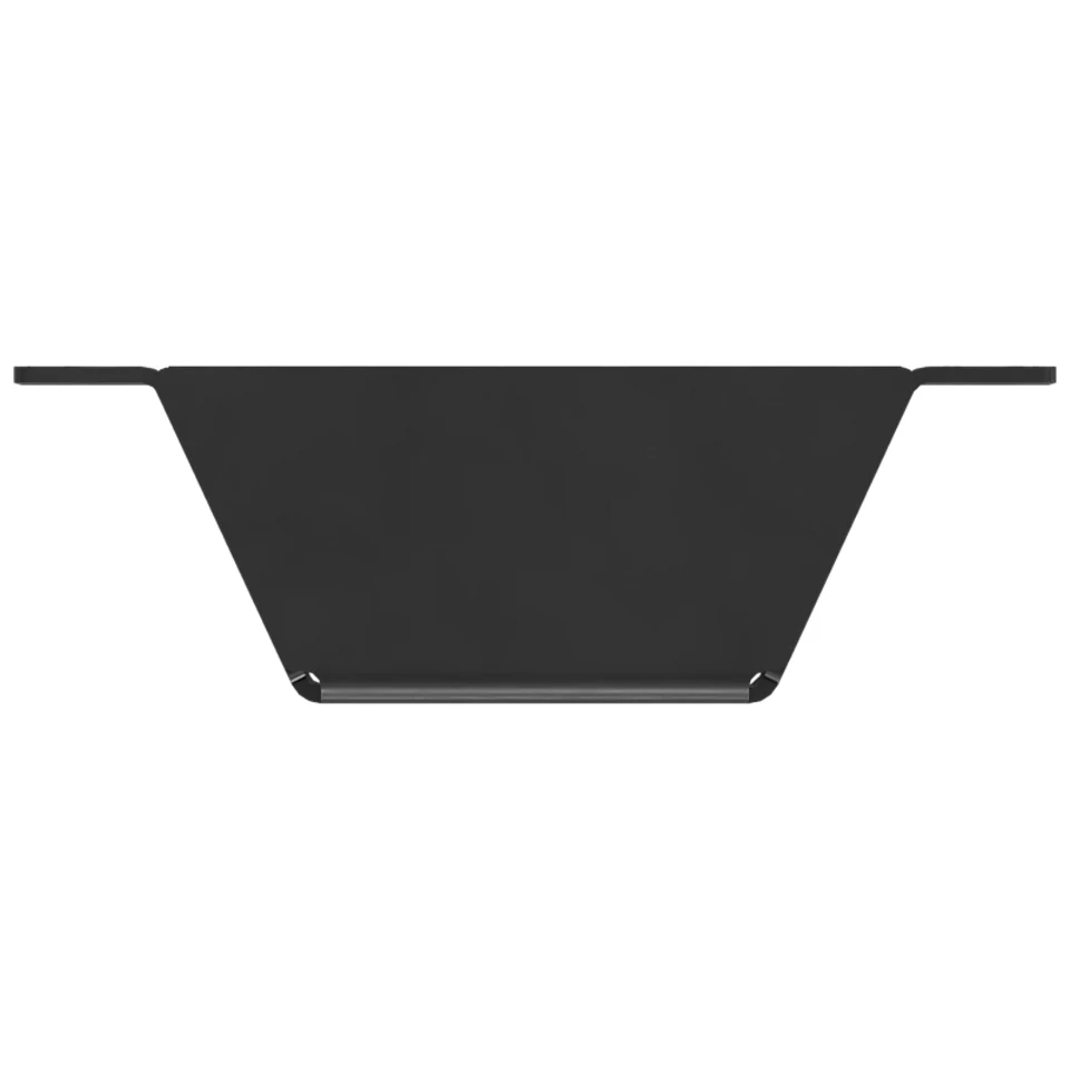 280-9764: 3mm Thick Fuel Tank Bottom Cover 2809764 购买