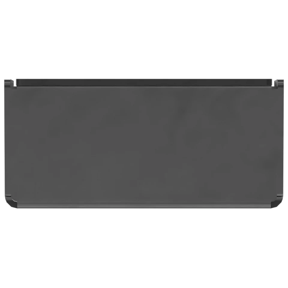 280-9764: 3mm Thick Fuel Tank Bottom Cover 2809764 购买