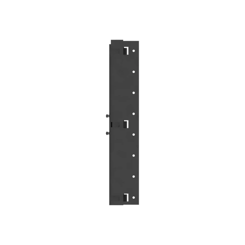 281-0011: TRIP EDGE AS 2810011 купить