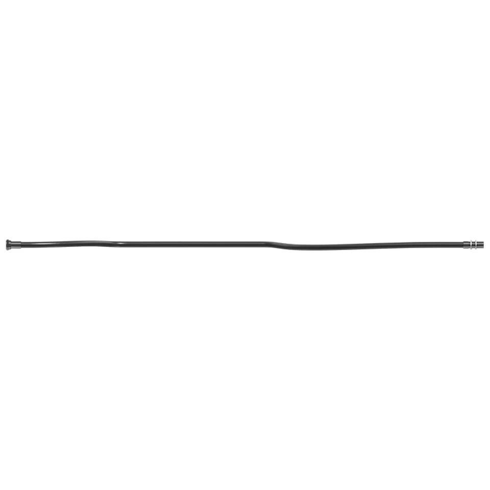 281-0569: 1/2" X 11/16" Tire Inflation Valve Hose 2810569 купить