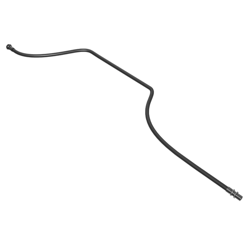 281-0569: 1/2" X 11/16" Tire Inflation Valve Hose 2810569 купить