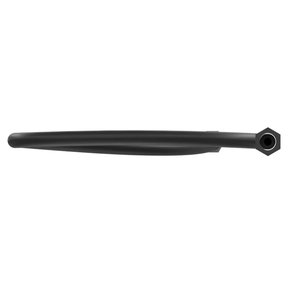 281-0569: 1/2" X 11/16" Tire Inflation Valve Hose 2810569 купить