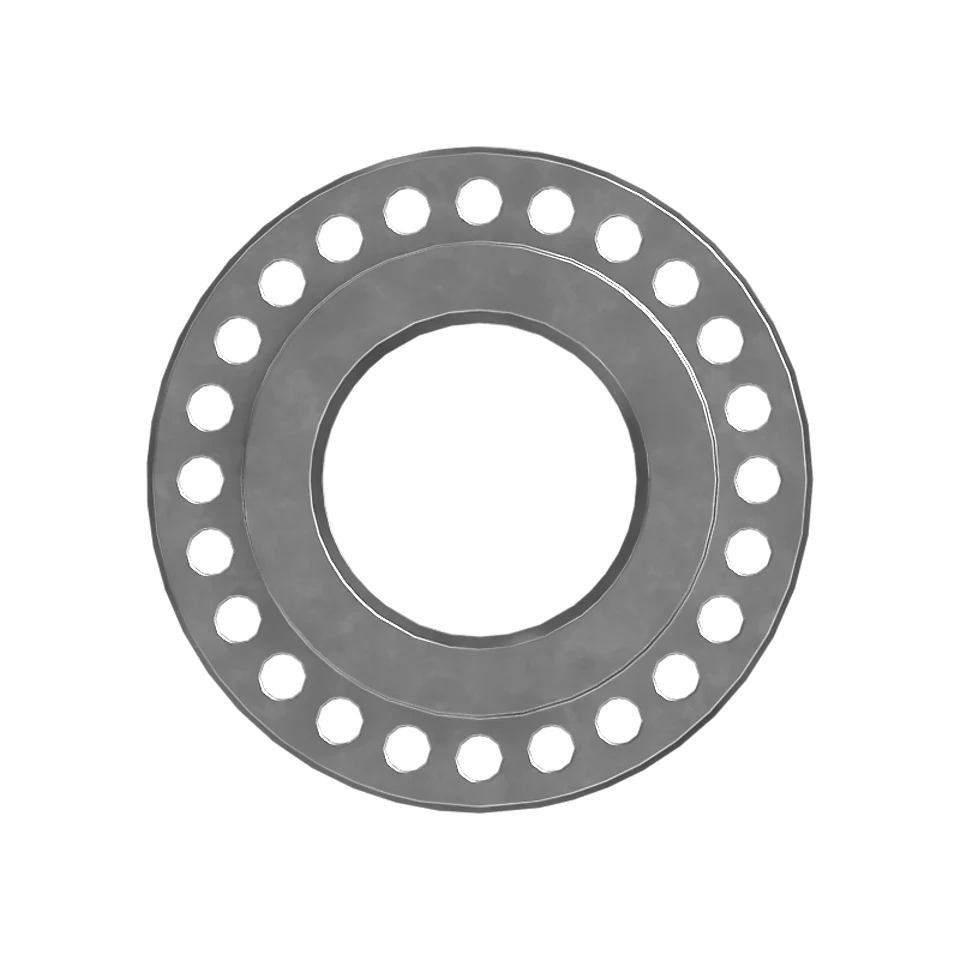 281-0714: 30mm Thick Spacer 2810714 купить