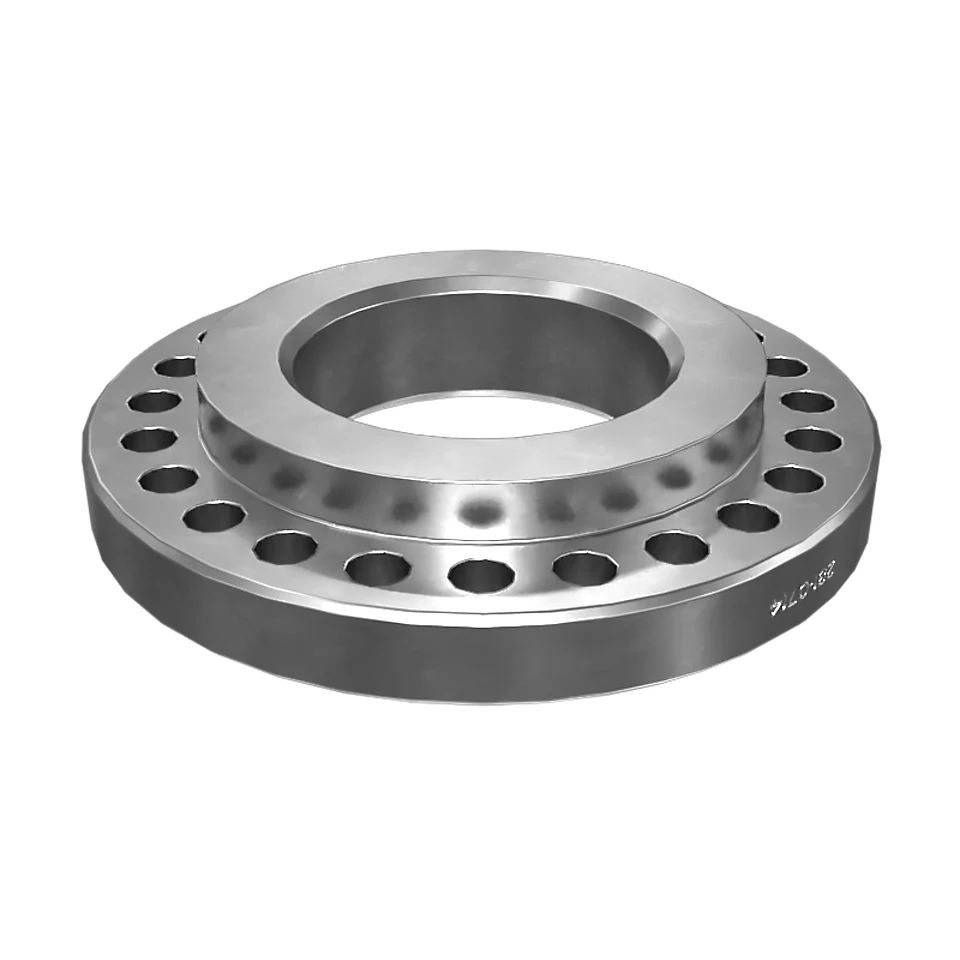 281-0714: 30mm Thick Spacer 2810714 купить
