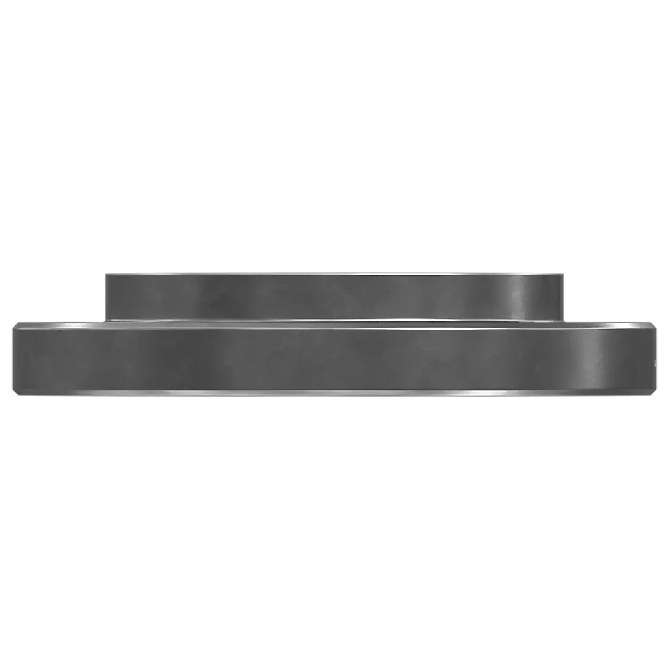 281-0714: 30mm Thick Spacer 2810714 купить