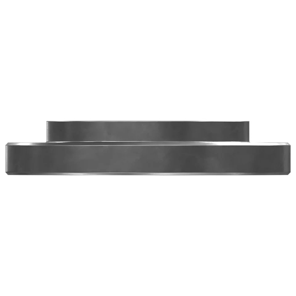 281-0714: 30mm Thick Spacer 2810714 купить