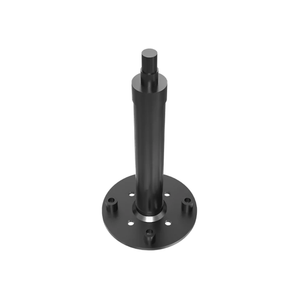 281-0729: ADAPTER AS 2810729 купить
