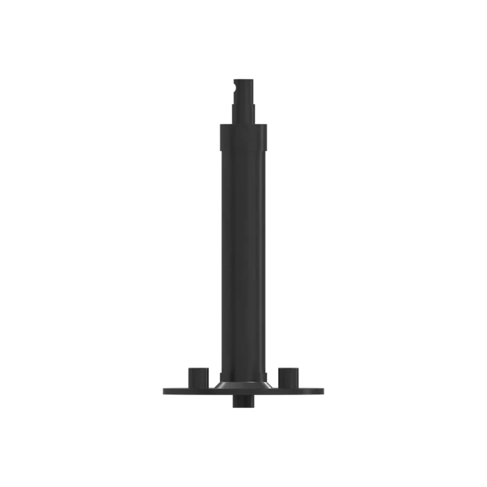 281-0729: ADAPTER AS 2810729 купить