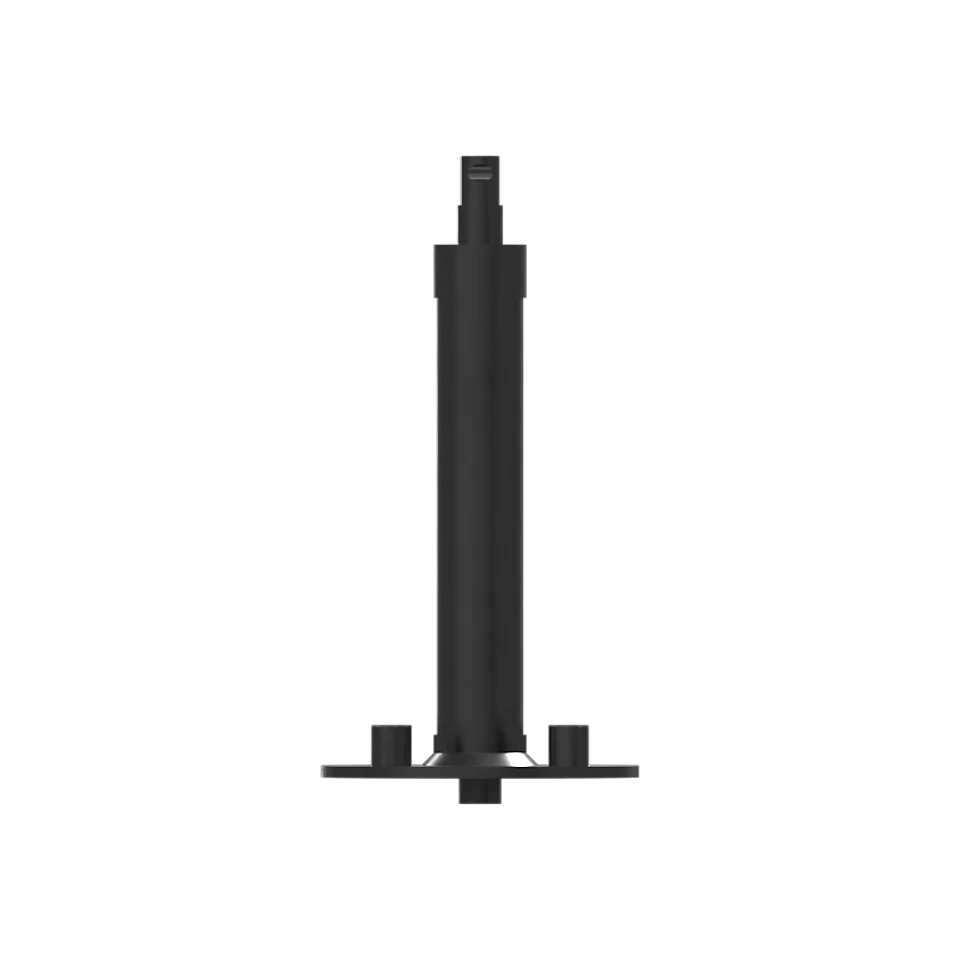 281-0729: ADAPTER AS 2810729 купить