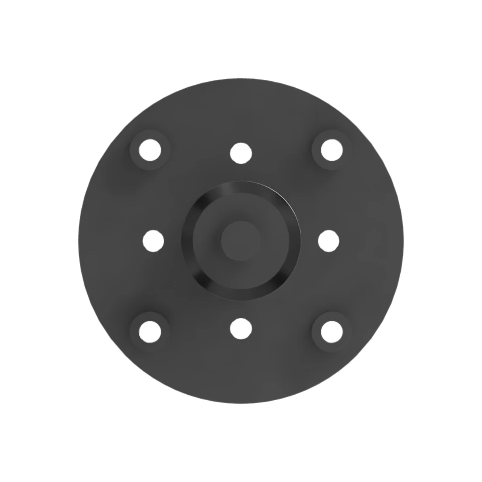 281-0730: ADAPTER AS 2810730 купить