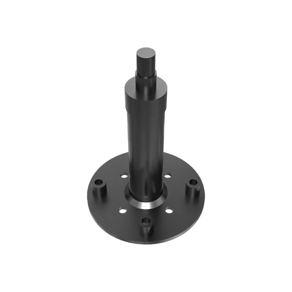 281-0730: ADAPTER AS 2810730 купить