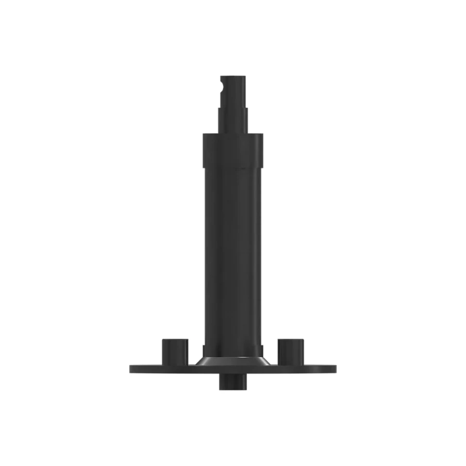 281-0730: ADAPTER AS 2810730 купить