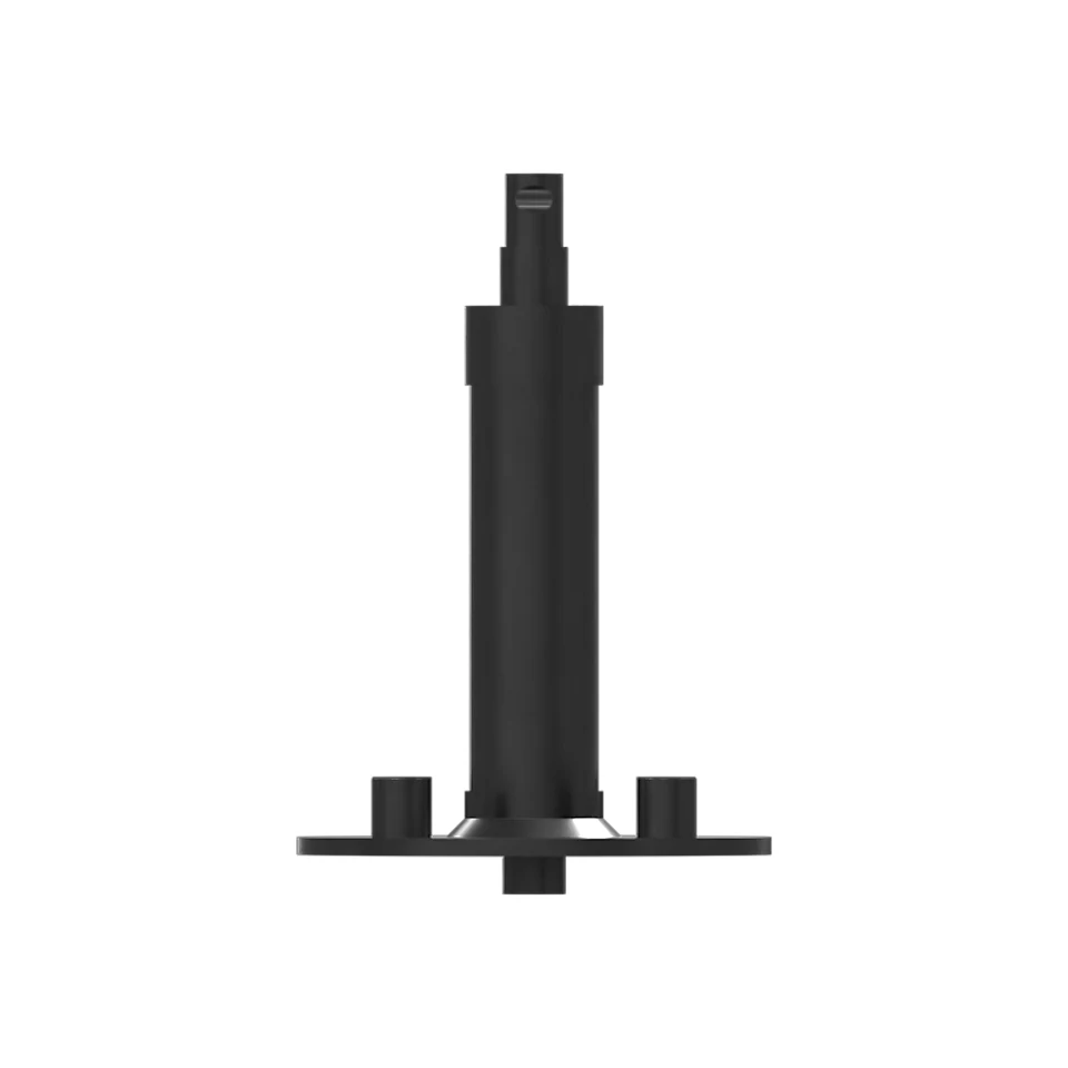 281-0730: ADAPTER AS 2810730 купить