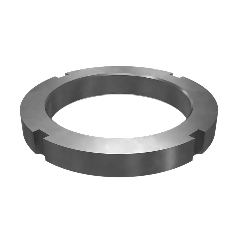 281-0740: Контргайка подшипника M80 x 2 мм 2810740 купить