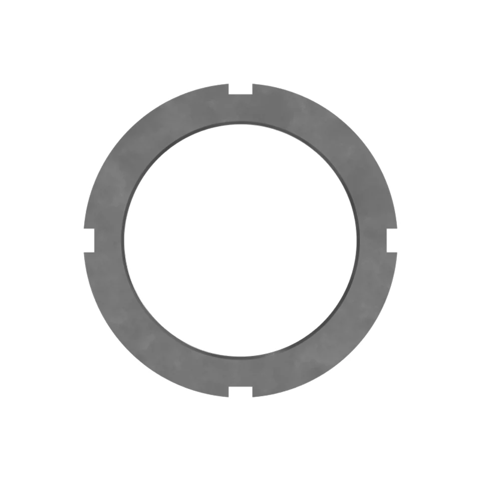 281-0740: Контргайка подшипника M80 x 2 мм 2810740 купить